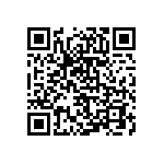 DTS24W17-35PD-LC QRCode