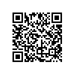 DTS24W17-35PN-LC QRCode