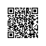 DTS24W17-35SD-LC QRCode