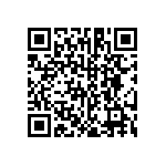 DTS24W17-35SE-LC QRCode