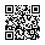 DTS24W17-35SN QRCode