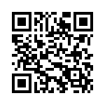 DTS24W17-6AA QRCode
