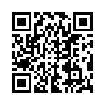 DTS24W17-6AN QRCode