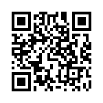 DTS24W17-6BC QRCode