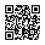 DTS24W17-6HC QRCode