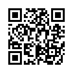 DTS24W17-6JD QRCode