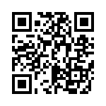 DTS24W17-6JN QRCode