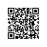 DTS24W17-6PA-LC QRCode