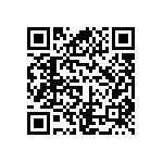 DTS24W17-6PB-LC QRCode