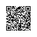 DTS24W17-6PC-LC QRCode