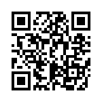 DTS24W17-6PD QRCode