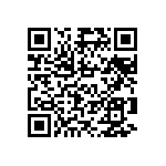 DTS24W17-6PE-LC QRCode