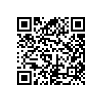 DTS24W17-6SA-LC QRCode