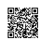 DTS24W17-6SB-LC QRCode