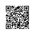 DTS24W17-6SD-LC QRCode