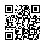 DTS24W17-6SN QRCode