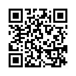DTS24W17-8BE QRCode