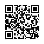 DTS24W17-8JB QRCode