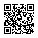 DTS24W17-8PC QRCode