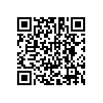 DTS24W17-8PD-LC QRCode