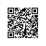 DTS24W17-8PE-LC QRCode