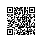 DTS24W17-8SA-LC QRCode