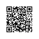 DTS24W17-8SB-LC QRCode