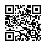 DTS24W17-99BA QRCode