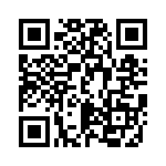 DTS24W17-99JD QRCode