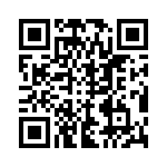 DTS24W17-99PA QRCode