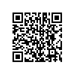 DTS24W17-99PC-LC QRCode