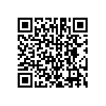 DTS24W17-99SA-LC QRCode