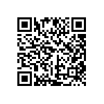 DTS24W17-99SB-LC QRCode