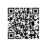 DTS24W17-99SC-LC QRCode