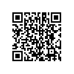 DTS24W17-99SN-LC QRCode