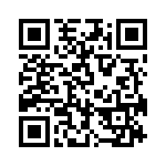 DTS24W19-11AA QRCode