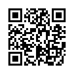 DTS24W19-11AC QRCode