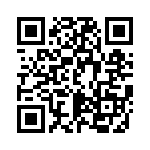 DTS24W19-11BD QRCode