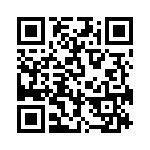DTS24W19-11BE QRCode