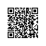 DTS24W19-11PC-LC QRCode