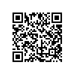 DTS24W19-11PN-LC QRCode