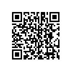 DTS24W19-11SA-LC QRCode