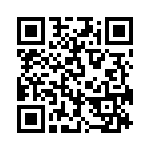 DTS24W19-32AN QRCode