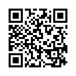 DTS24W19-32HD QRCode