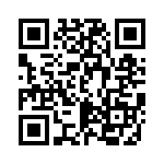 DTS24W19-32PA QRCode