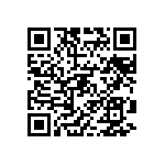 DTS24W19-32PN-LC QRCode