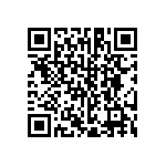 DTS24W19-32SB-LC QRCode