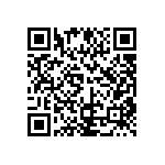 DTS24W19-32SN-LC QRCode