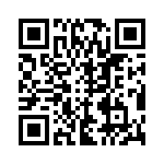 DTS24W19-35HD QRCode