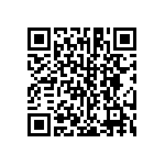 DTS24W19-35PA-LC QRCode